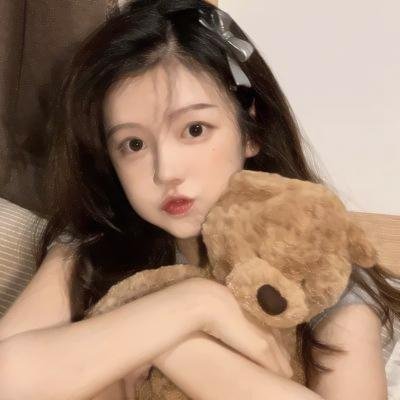 薄少夫人马甲被爆了