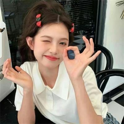 弥留之国的爱丽丝OVA