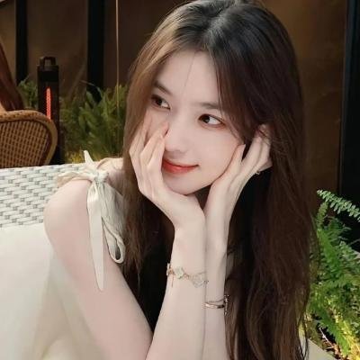 杰克和吉尔对抗世界