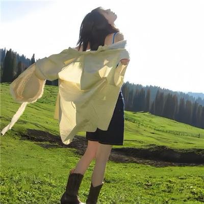 螳螂捕蝉，黄雀在后