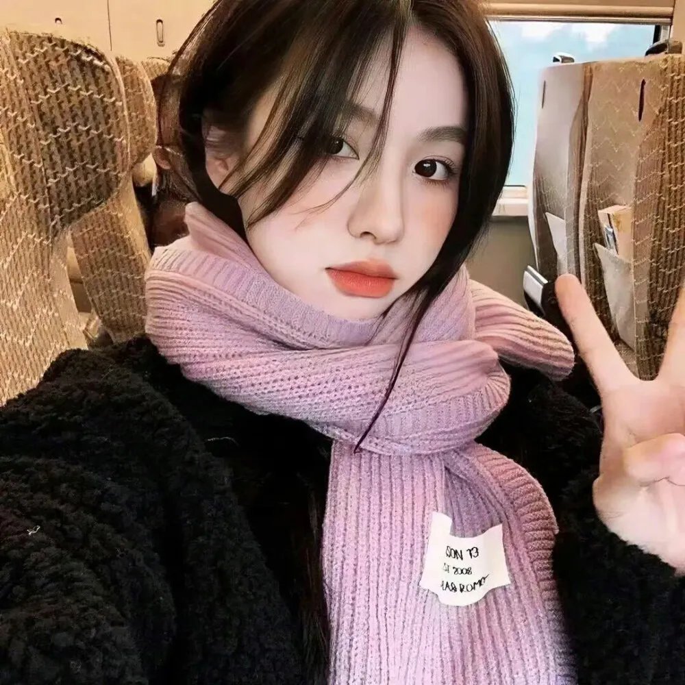 我在电影世界当王爷