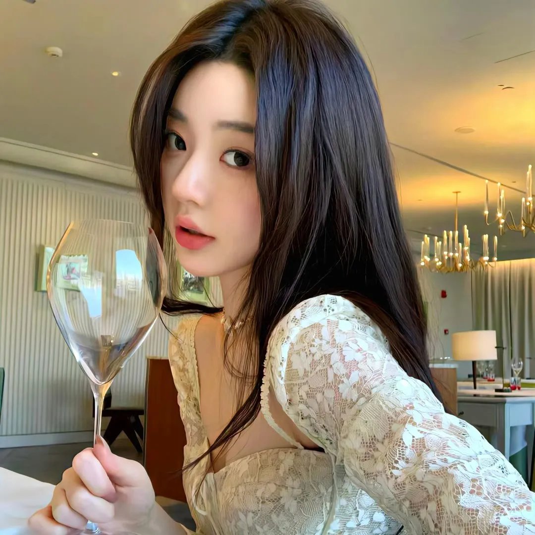 当马里亚姆说出来的时候