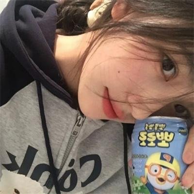 人间寻味至清欢