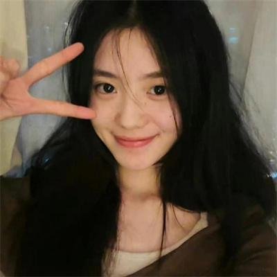 军火女王第一季