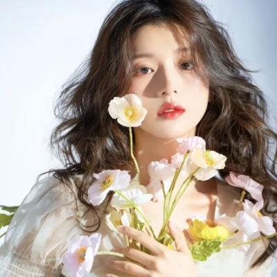 天降女儿是大佬