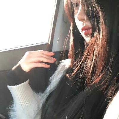 如何毁掉圣诞节：婚礼第一季