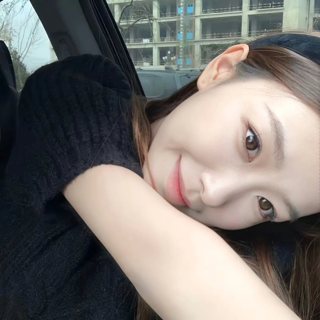 Star! Start!星空传奇Live Concert