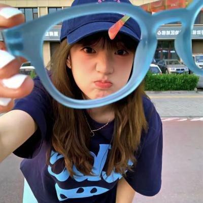 劳里尔·高德罗苏醒之夜