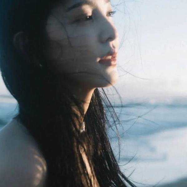 女儿死后我跟老公的前妻开撕