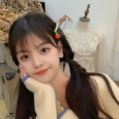 爱情有对驴耳朵