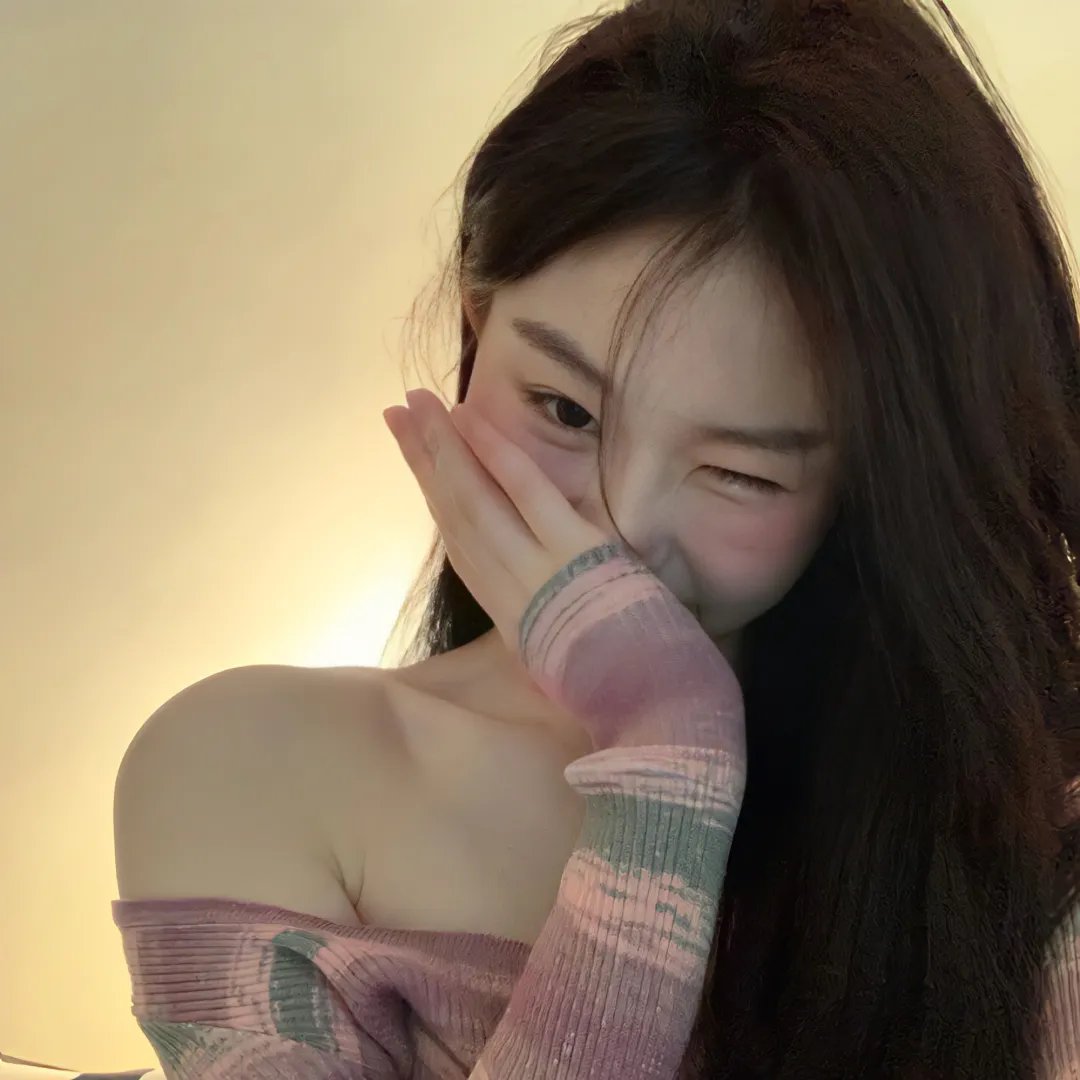 摩登女郎谋杀案